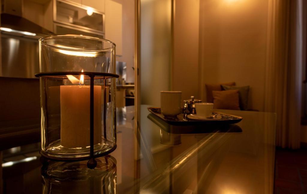 Anna Trevi 52 Luxury Appartment Řím Exteriér fotografie